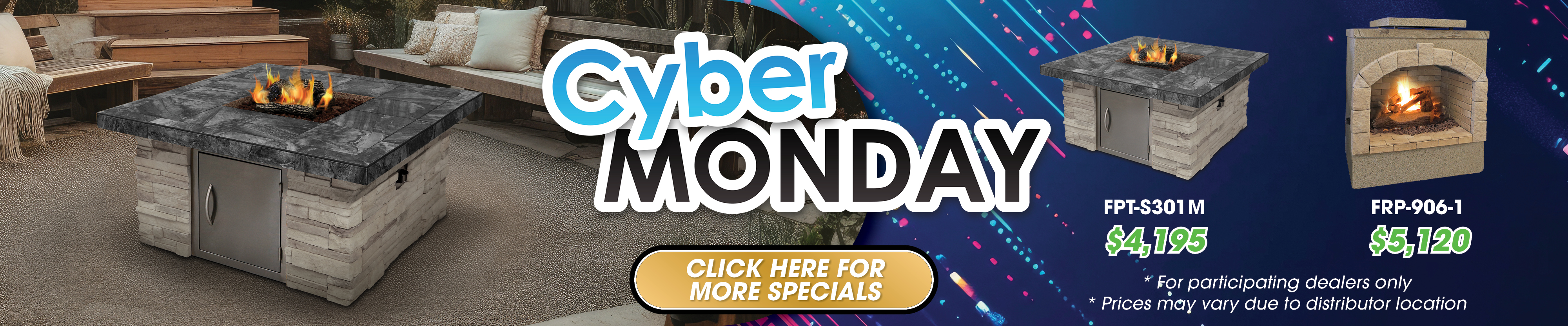 Calspas hot tub being used in a family setting - Nizhny Novgorod