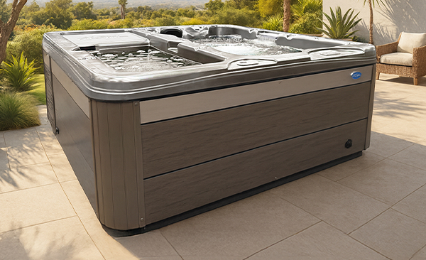 Cold Plunge Spas Series Nizhny Novgorod hot tubs for sale
