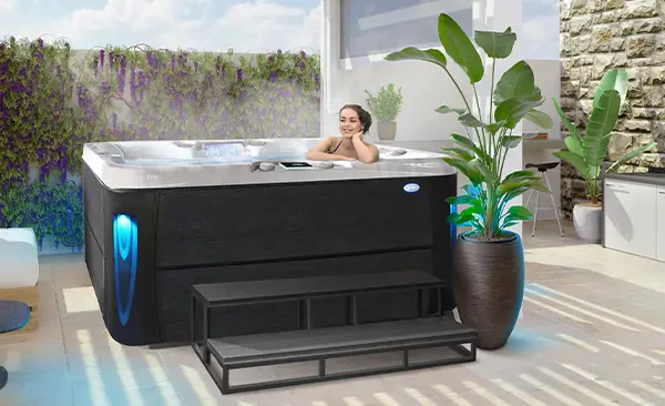 Escape X-Series Spas Nizhny Novgorod hot tubs for sale