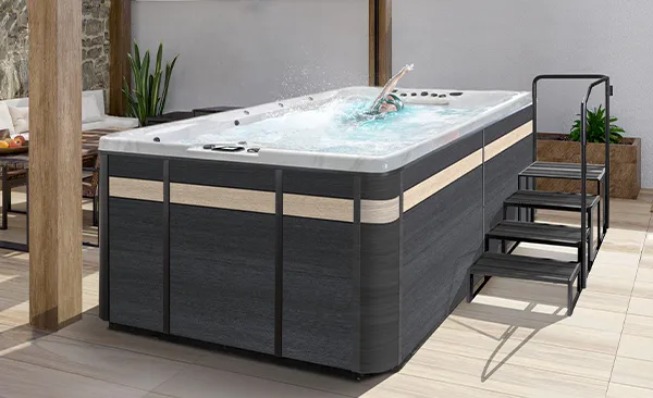 Swim X-Series Spas Nizhny Novgorod hot tubs for sale