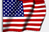 american flag - hot tubs spas for sale Nizhny Novgorod