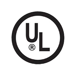 ul.com - hot tubs spas for sale Nizhny Novgorod