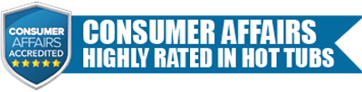 consumer affairs - hot tubs spas for sale Nizhny Novgorod